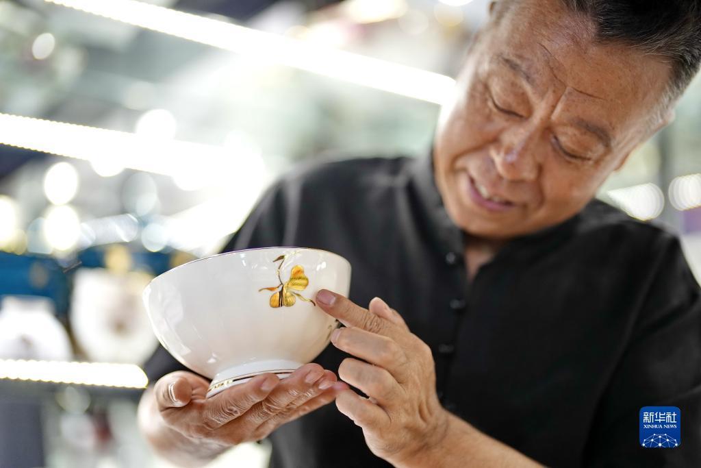 凯旋大陆手游官网下载